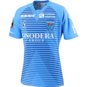 テレメディア サッカージャンキー サ行のスポーツ用品ブランド Yahoo ショッピング