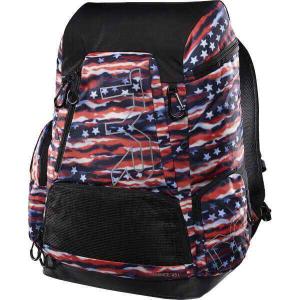 Tyr ティア Latbpamr Tyr Alliance 45l Backpack スイマーズリュック デイパック Ino Swwbg スポーツマート 通販 Yahoo ショッピング