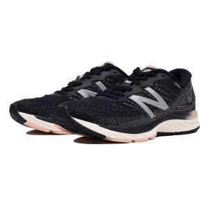 new balance w880