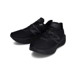 ニューバランス New Balance フレッシュフォーム モア ランニングシューズ サイズ 26 0cm 2e カラー ブラック Mmortb2 Fresh Foam More M Sr テレメディア 通販 Yahoo ショッピング