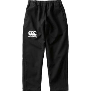 カンタベリー CANTERBURY プラクティスプルパンツ(ジュニア)