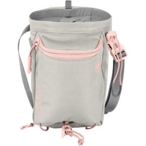マムート Mammut マルチピッチ チョークバッグ カラー リネン サイズ18 16 6 5cm 2050 00881 00240 Multipitch Chalk Bag Sr7613357426404 テレメディア 通販 Yahoo ショッピング