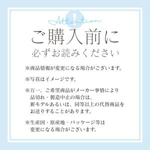 メープルシロップ グレードA アンバーの詳細画像3