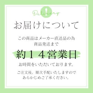 メープルシロップ グレードA アンバーの詳細画像4