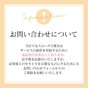 メープルシロップ グレードA アンバーの詳細画像5