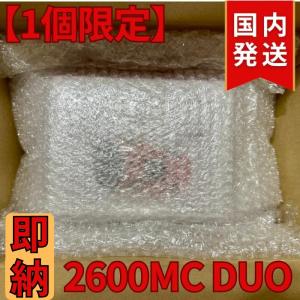 ZWO ASI 2600MC DUO ガイドチ...の詳細画像4