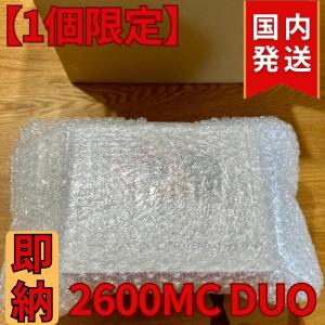 ZWO ASI 2600MC DUO ガイドチ...の詳細画像3