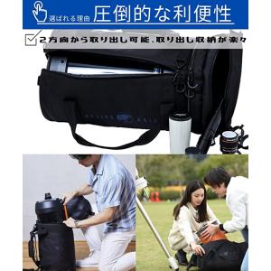 天体望遠鏡ケース 【在庫処分】 OPTICS ASIA 8インチ 鏡筒 天体 望遠鏡 キャリー ケース 4-8インチに最適 持ち運び バッグ 天体望遠鏡ケース 望遠鏡ケース