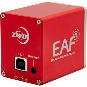 ZWO EAF 電動フォーカサー オートフォーカ...の商品画像