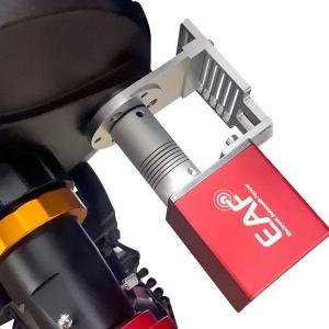 ZWO EAF用 セレストロン SCT アタッ...の詳細画像2