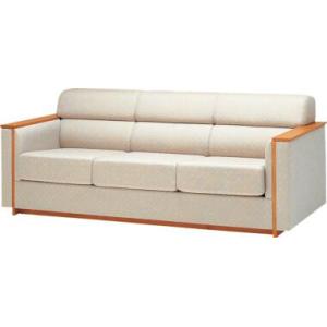 天童木工 T-3014MP-CH-L ソファ 張地グレードL