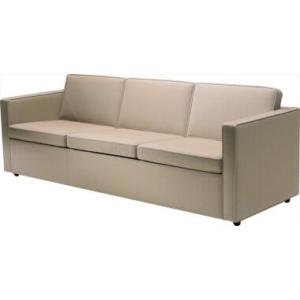 天童木工 T-7121NA-BX-S ソファ 張地グレードS