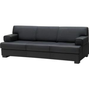 天童木工 T-7231WB-BL-B ソファ 張地グレードB