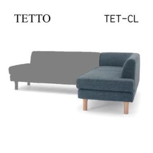 Ndstyleの商品一覧 通販 Yahoo ショッピング