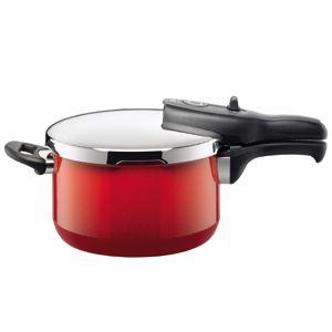 Silit シリット 圧力鍋 4.5L T-plus シコマチック シラルガン