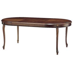 マルニ木工 MARUNI 地中海シリーズ ダイニングテーブル115 No.1191-00