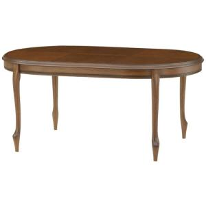 MARUNI マルニ木工 マキシマムシリーズ ダイニングテーブル(伸長式) No