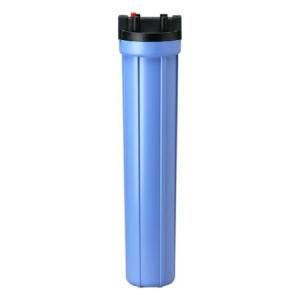 PENTAIR EVERPURE 2FC-S 浄水器カートリッジ 2個セット 楽天市場】『送料無料』 エバーピュア カートリッジ 2FC-S : テル