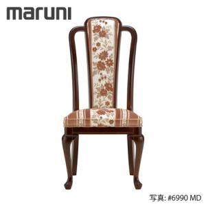 MARUNI マルニ木工 マキシマムシリーズ マキシマム ダイニングボード