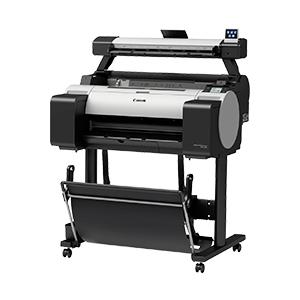 【最安値】CANON キヤノン 大判プリンター TM-200 楽天市場】キヤノン Canon 大判プリンター TM-200 キャノン 大判