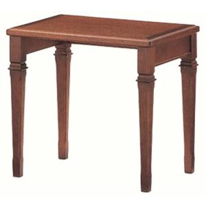 MARUNI マルニ木工 地中海シリーズ レティーロ LDチェア No.2198-01