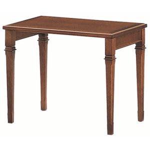 マルニ木工 マルニ maruni ベルサイユシリーズ センターテーブル レトロ 商品詳細 - マルニ木工 公式サイト - Maruni