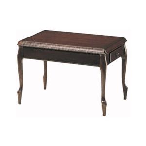 MARUNI マルニ木工 マキシマムシリーズ サイドテーブル60 No.3437-81