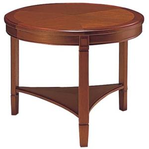 maruni マルニ 地中海シリーズ センターテーブル 112cm 札幌 maruni 地中海シリーズ センターテーブル112 3196-03 幅112cm 天然木