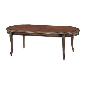 MARUNI マルニ木工 地中海 シリーズレティーロ チェア No.2196-10『張