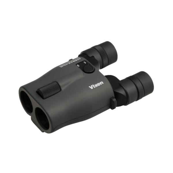 2026/2入荷 Vixen (ビクセン) 双眼鏡 防振双眼鏡 倍率12倍 ATERA II H12...