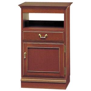 マルニ木工 MARUNI 地中海シリーズ ダイニングテーブル(伸長式) No