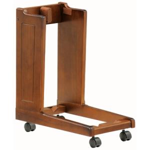 マルニ木工 MARUNI ブリティッシュコレクションシリーズ ダイニング