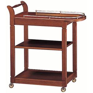 マルニ木工 MARUNI 地中海シリーズ ポールスタンド No.5414-00 : テル