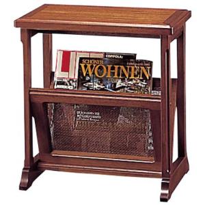 オールドマルニ maruni マルニ木工 マガジンラック ブックスタンド