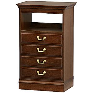 マルニ　地中海シリーズ　キュリオケース　リビング収納　マルニ木工　ショーケース maruni マルニ木工 地中海シリーズ キュリオケース 飾り棚