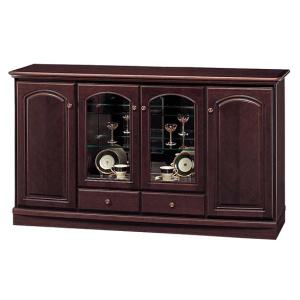 マルニ木工 MARUNIトラディショナル ベルサイユシリーズ グレース