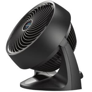サーキュレーター ボルネード 633JP ブラック 6〜30...
