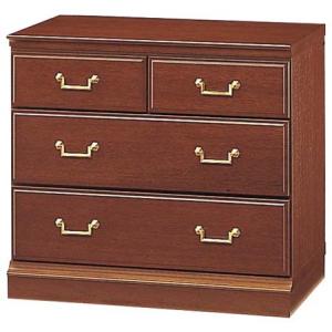 マルニ木工 MARUNI 地中海シリーズ ダイニングテーブル115 No.1191-00