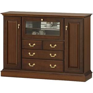 マルニ木工 MARUNI 地中海シリーズ ダイニングテーブル(伸長式) No