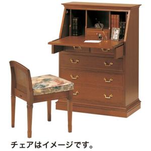 MARUNI マルニ木工 地中海シリーズ ライ...の詳細画像1