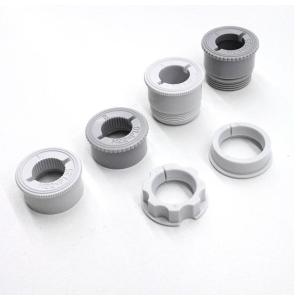 シーガルフォー アダプターセット (D用切替コ...の詳細画像1