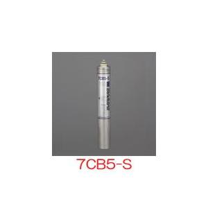 エバーピュア（EVERPURE） QL3シリーズ専用ヘッド 業務用浄水器