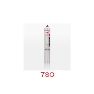 浄水器カートリッジ クリタック HK-10GHC 浄水器HK-10GH用 : テル