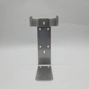 ハーマン（HARMAN） 浄水器カートリッジ DP1001Z アンダーシンクタイプ