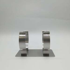 DP1001Z ハーマン アンダーシンクタイプ浄水器カートリッジ ハーマン アンダーシンクタイプ用 交換カートリッジ カートリッジ