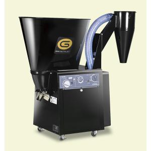 水田工業 アグリテクノサーチ <2025年9月生産上がり予定>アグリテクノ