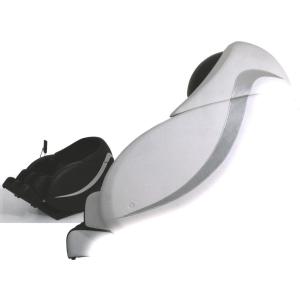 マッサージチェア あんま王IV(あんま王4) ...の詳細画像1