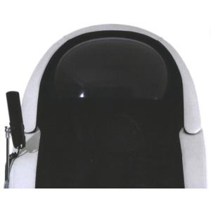 マッサージチェア あんま王IV(あんま王4) ...の詳細画像2