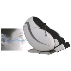 マッサージチェア あんま王IV(あんま王4) ...の詳細画像3