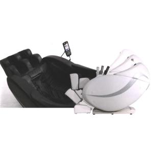 マッサージチェア あんま王IV(あんま王4) ...の詳細画像4